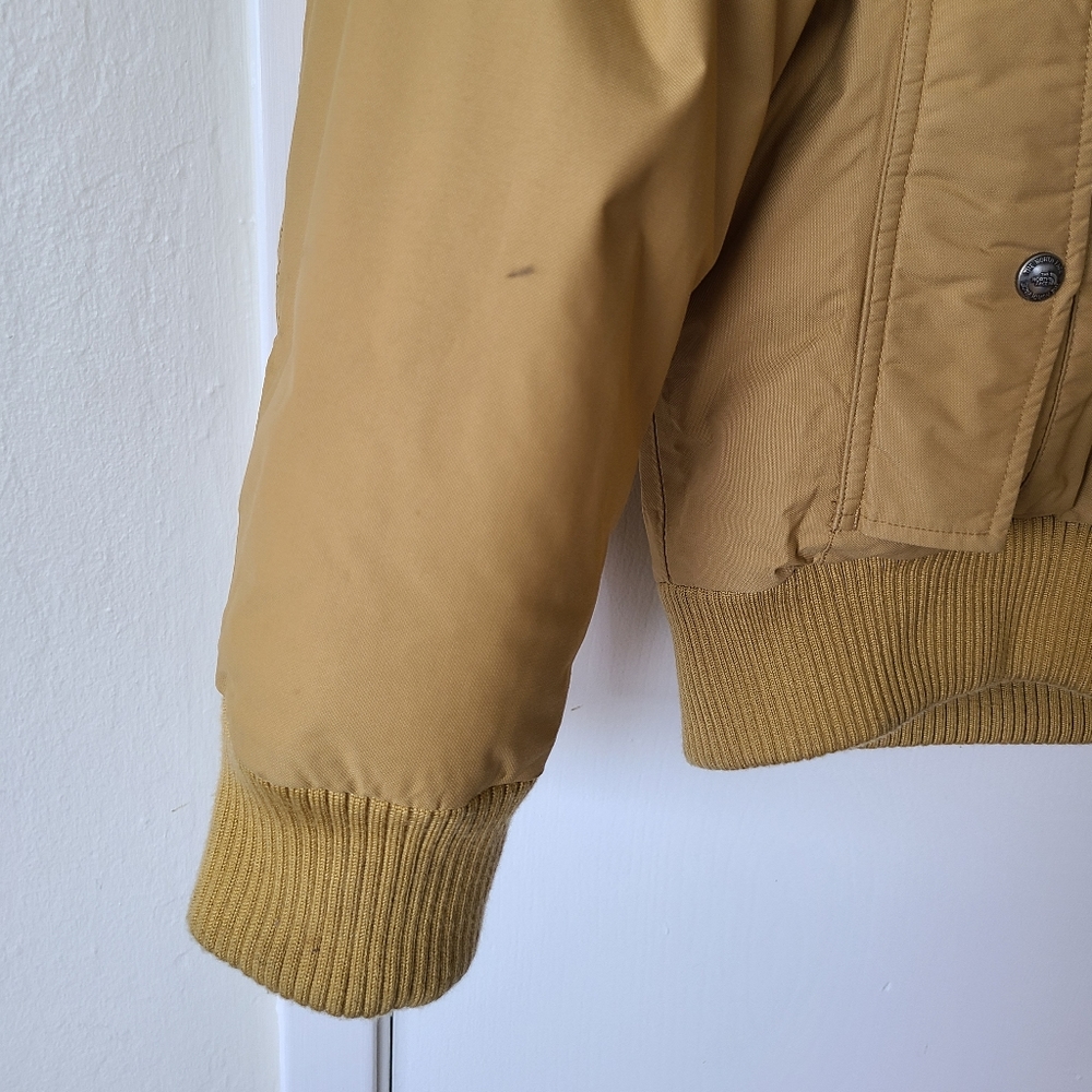 Northface Jacket - Picture 2 of 6